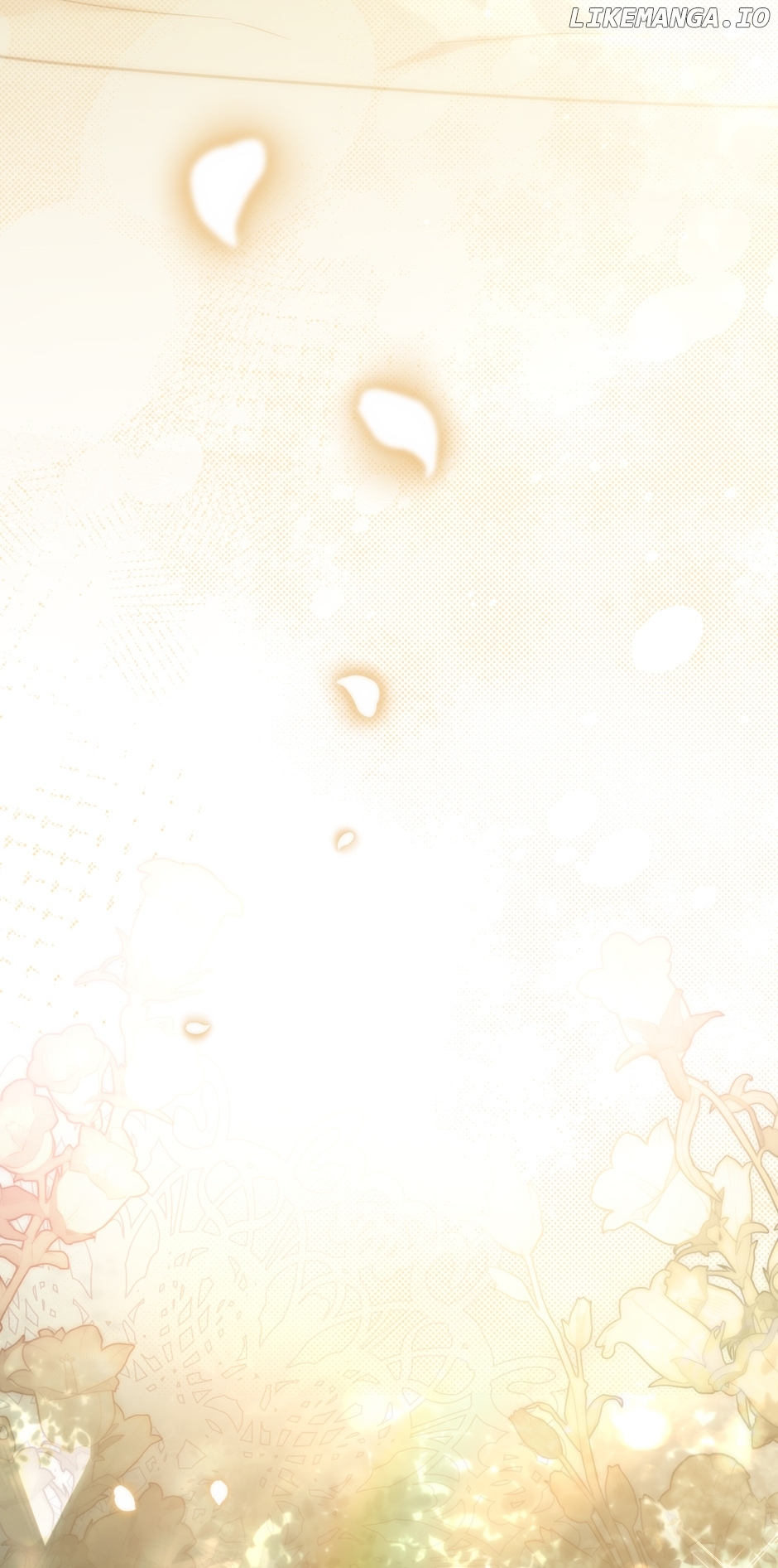 Angel or Villainess Chapter 171 - page 33
