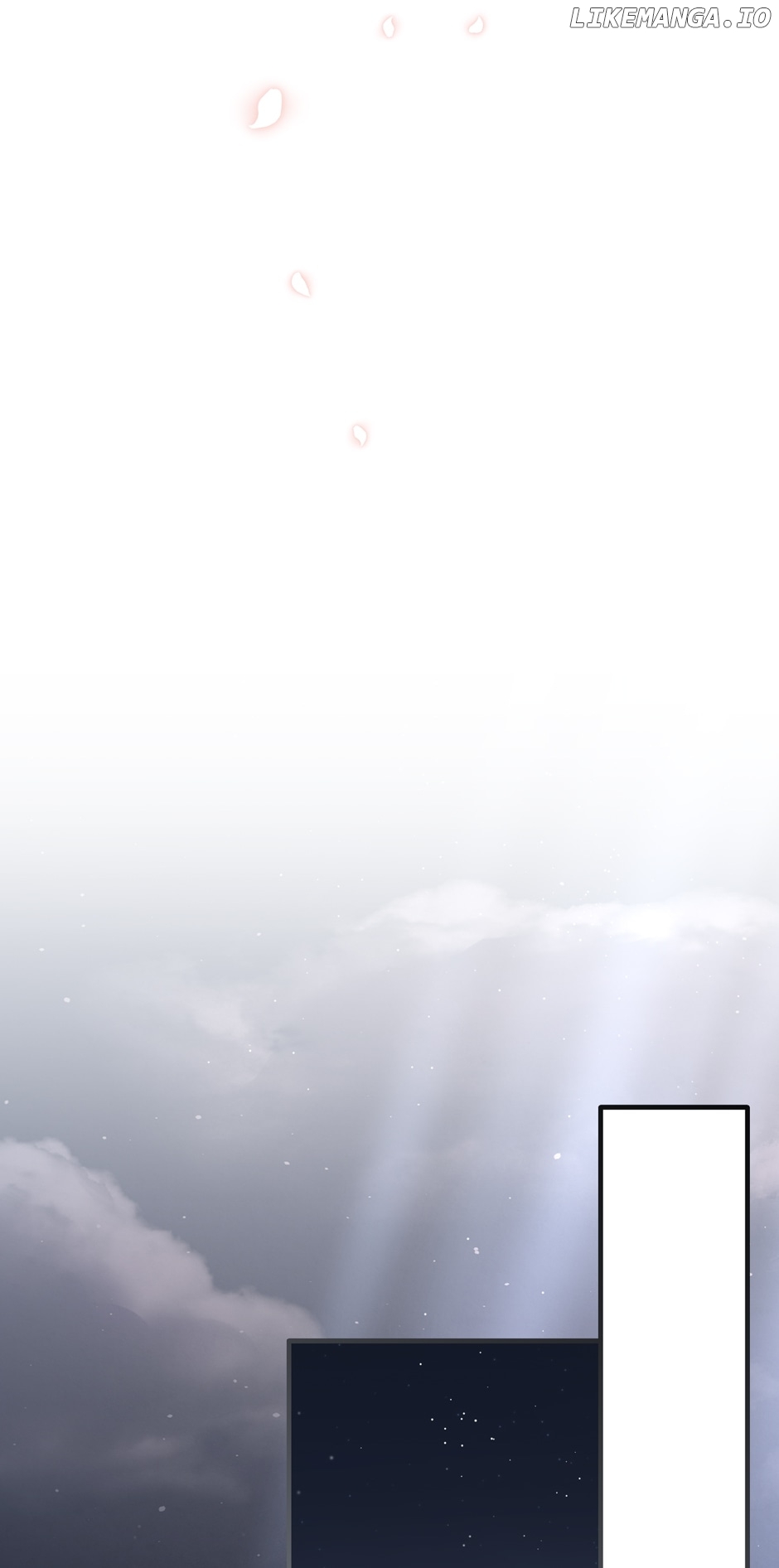 Angel or Villainess Chapter 171 - page 35