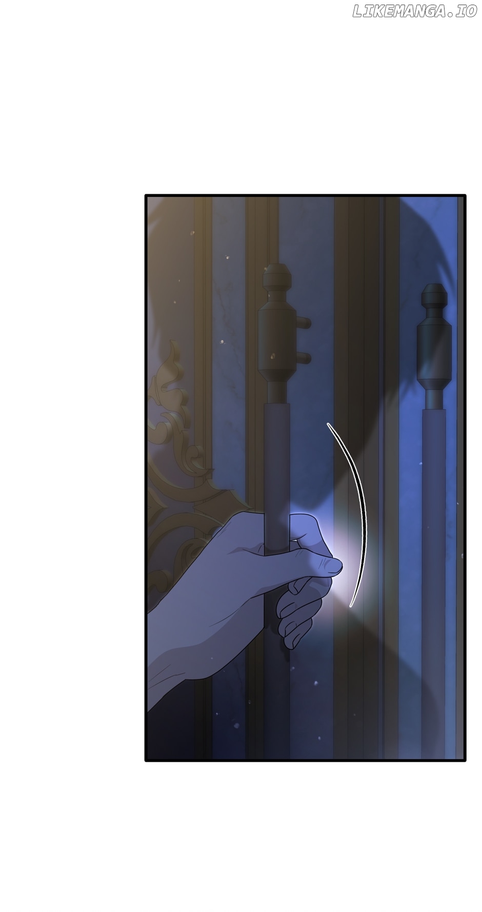 Angel or Villainess Chapter 171 - page 38