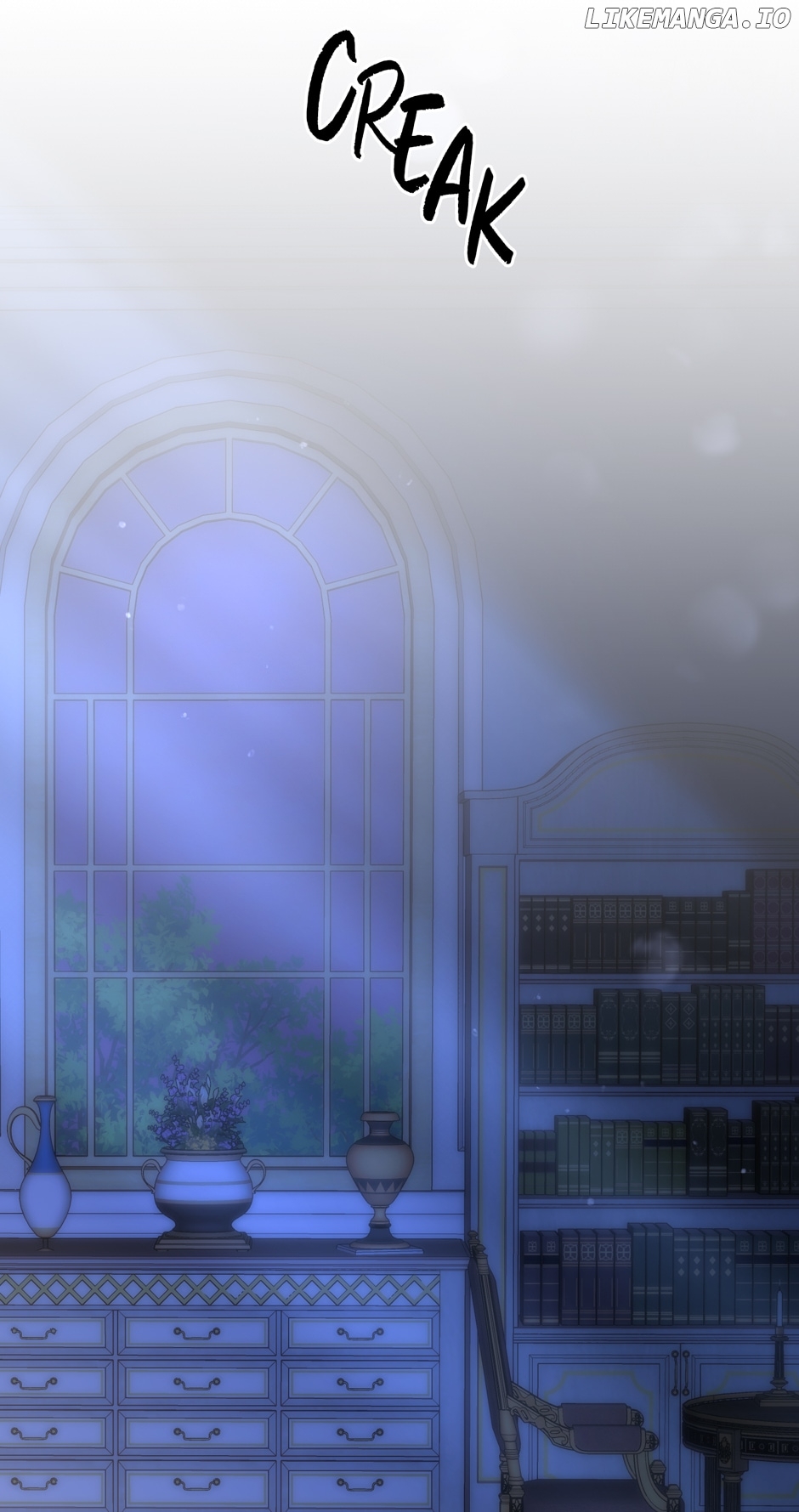 Angel or Villainess Chapter 171 - page 39