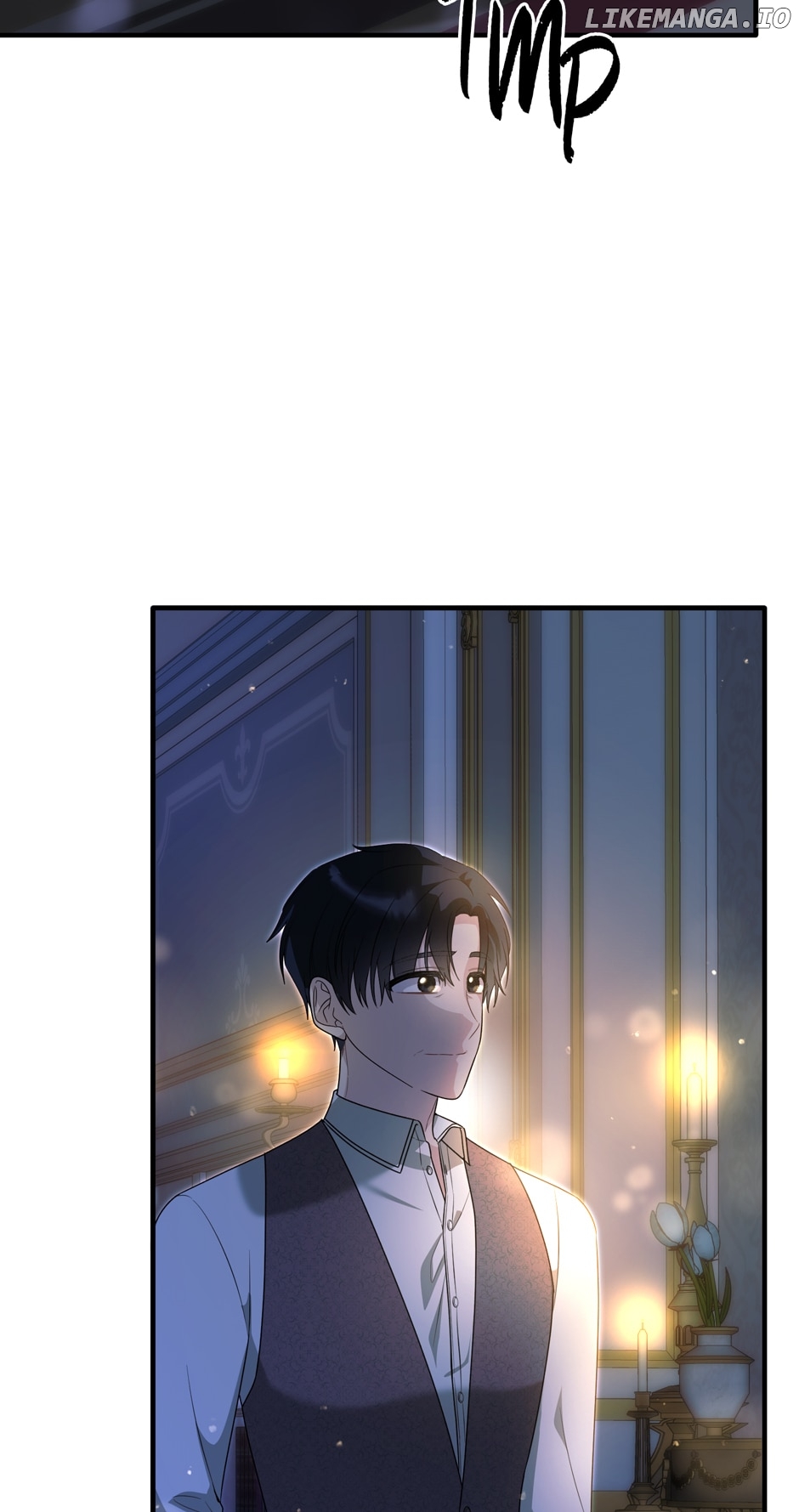 Angel or Villainess Chapter 171 - page 41