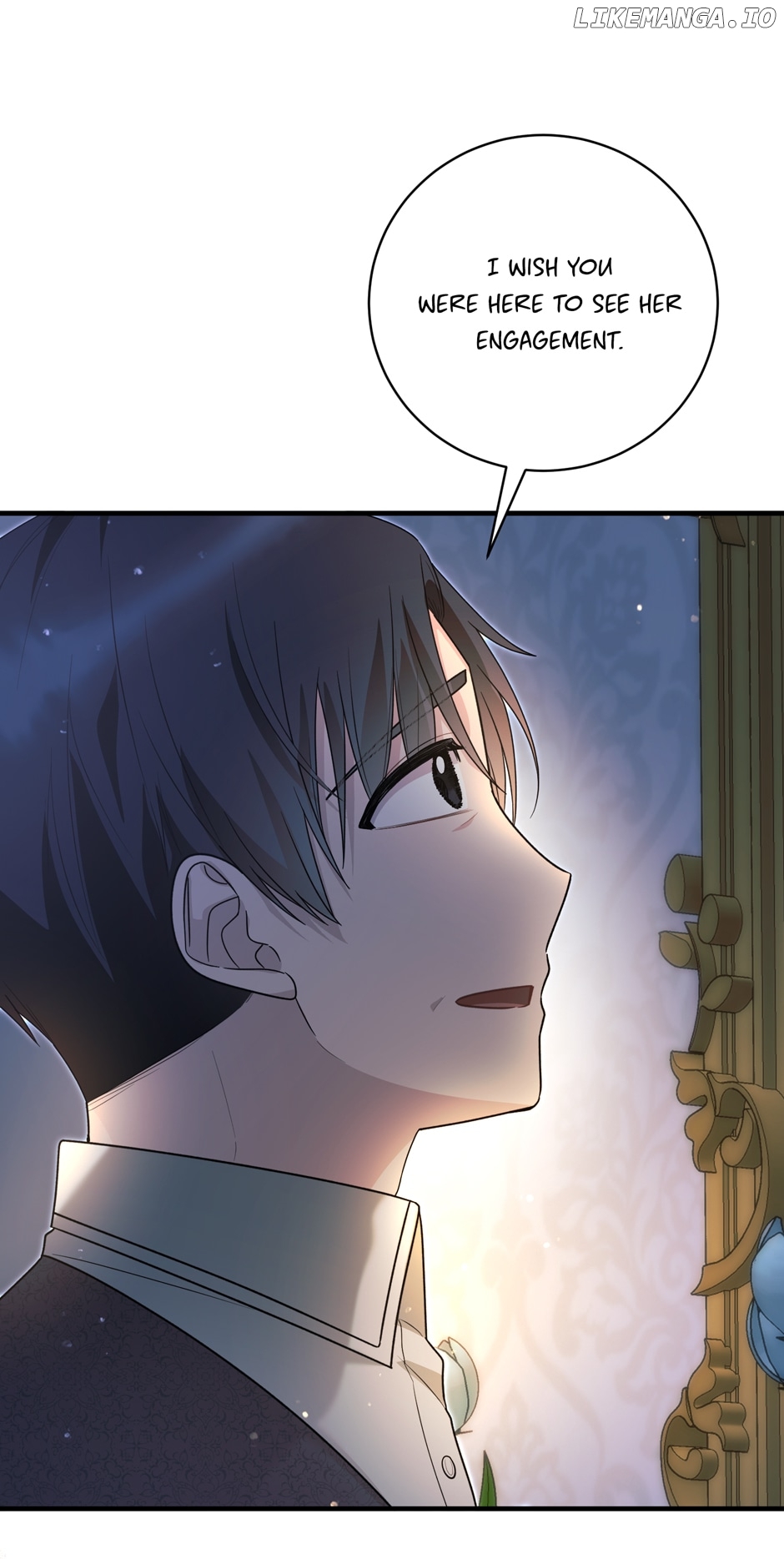 Angel or Villainess Chapter 171 - page 47