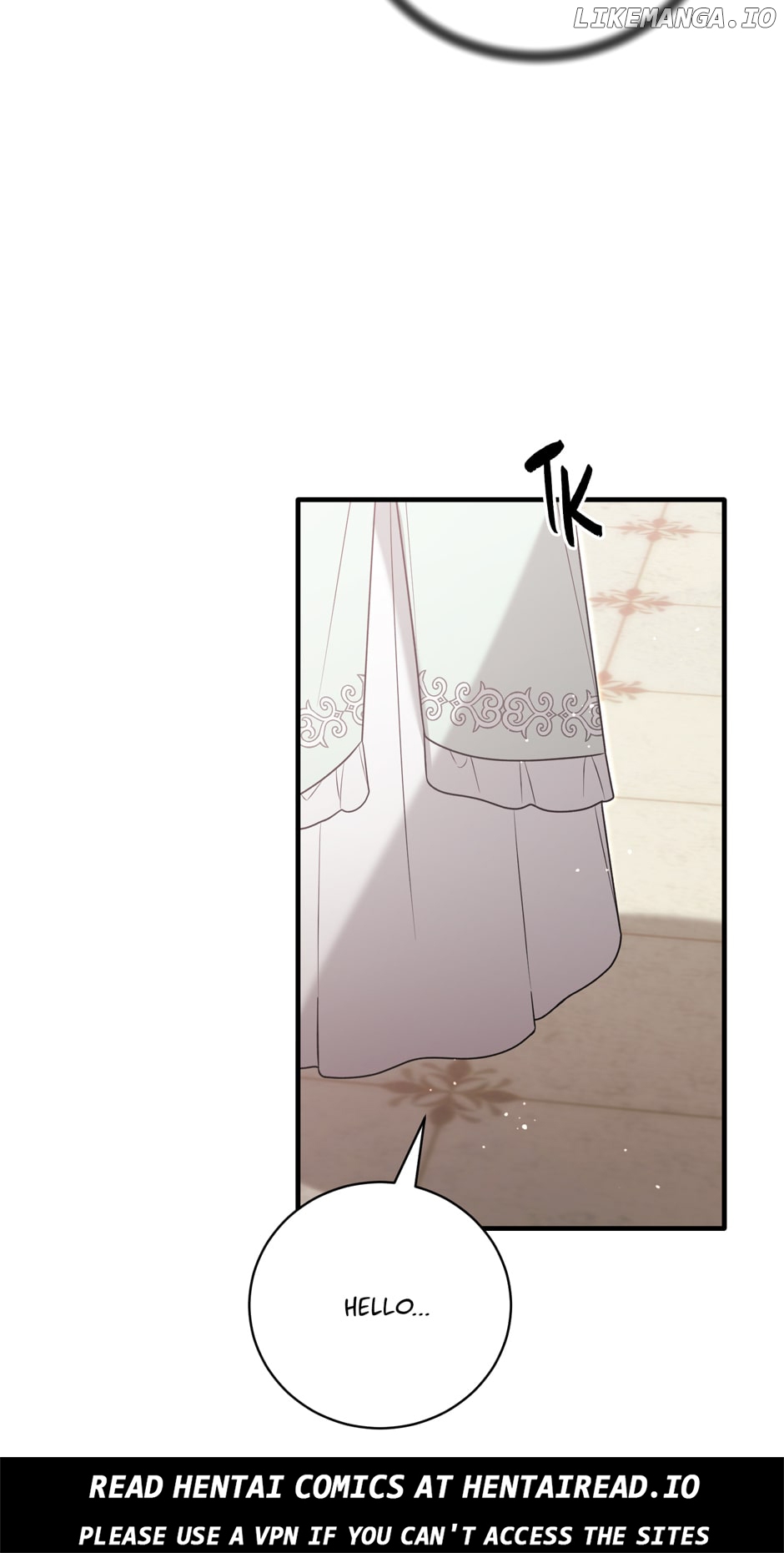 Angel or Villainess Chapter 171 - page 56