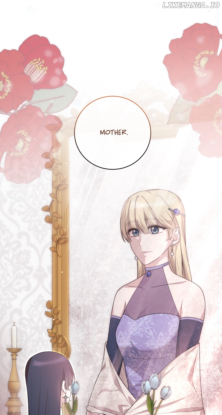 Angel or Villainess Chapter 171 - page 57