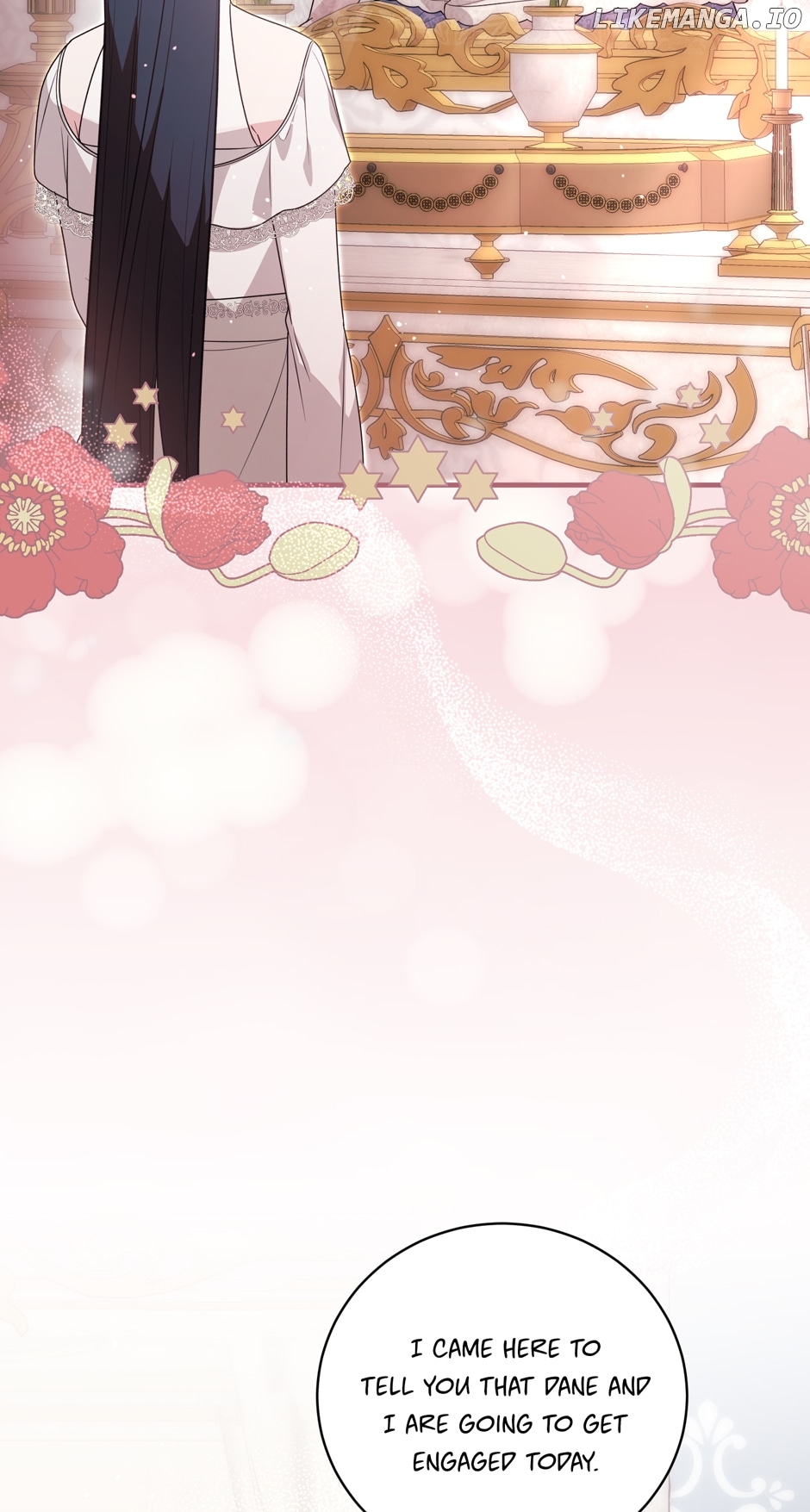 Angel or Villainess Chapter 171 - page 58