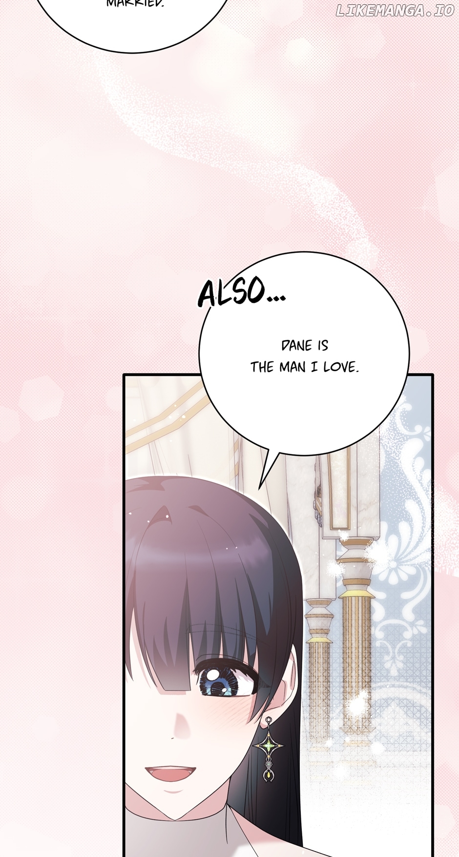 Angel or Villainess Chapter 171 - page 60