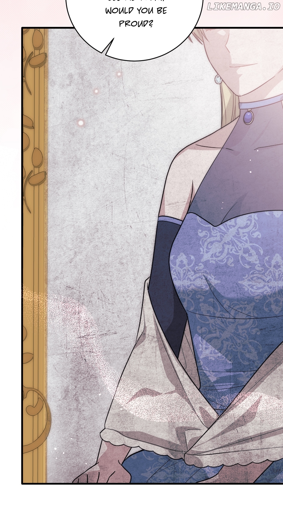 Angel or Villainess Chapter 171 - page 64