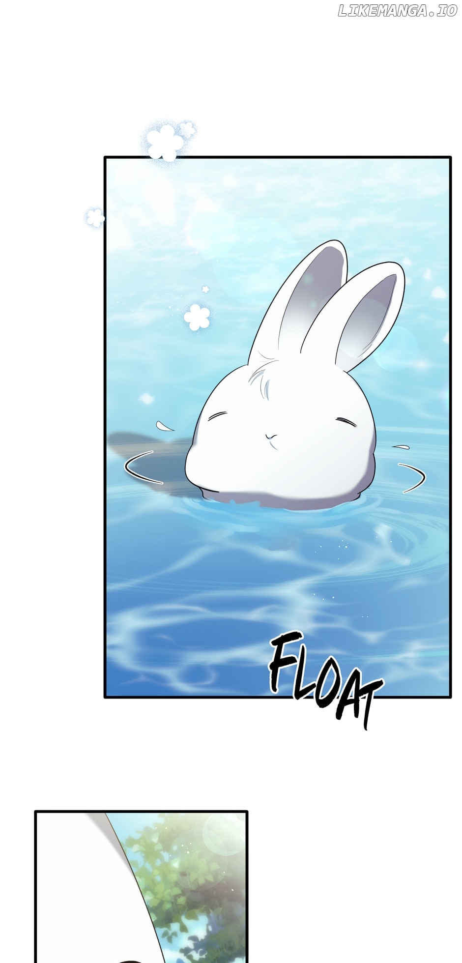 Angel or Villainess Chapter 171 - page 7