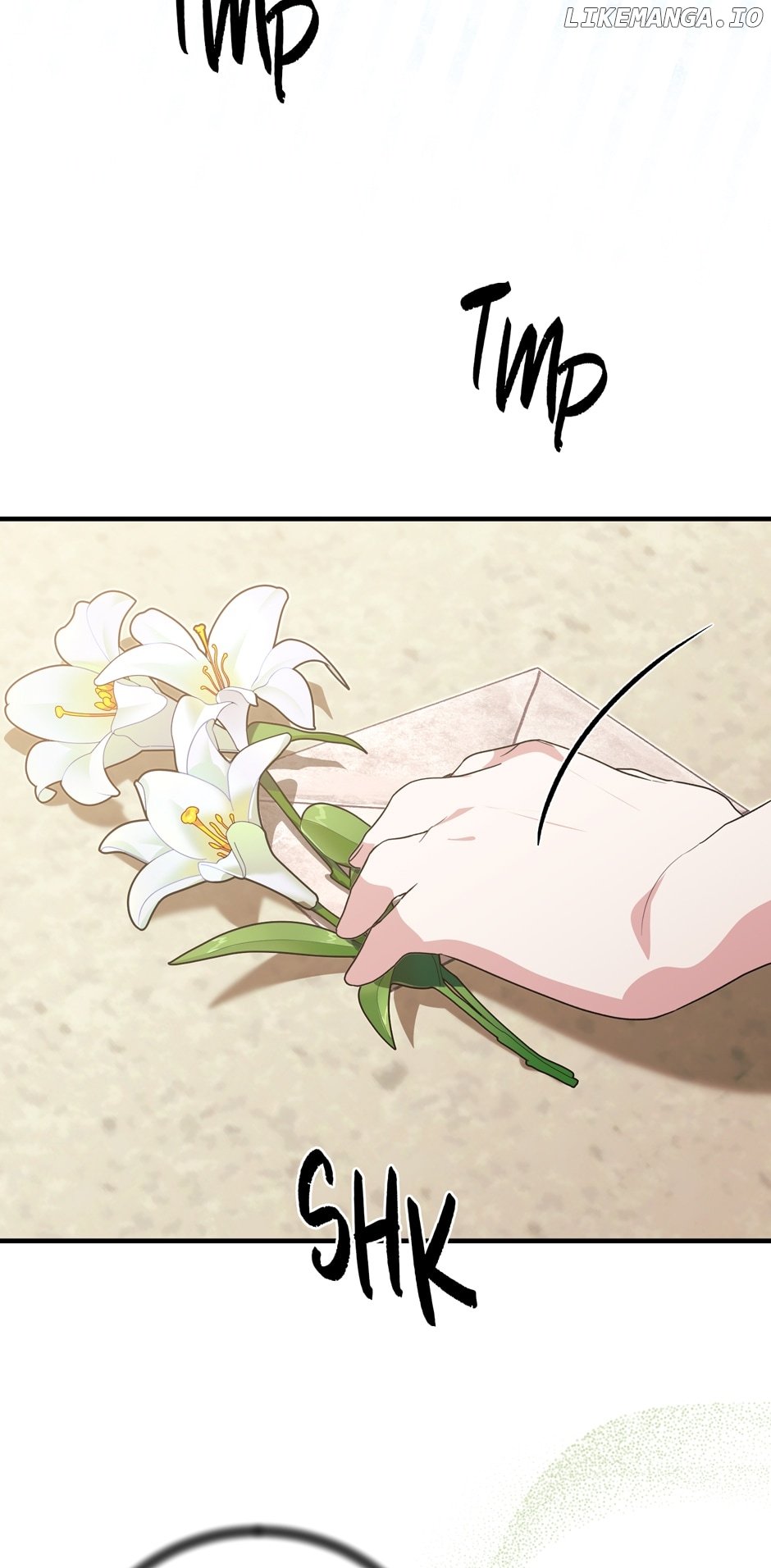 Angel or Villainess Chapter 172 - page 12