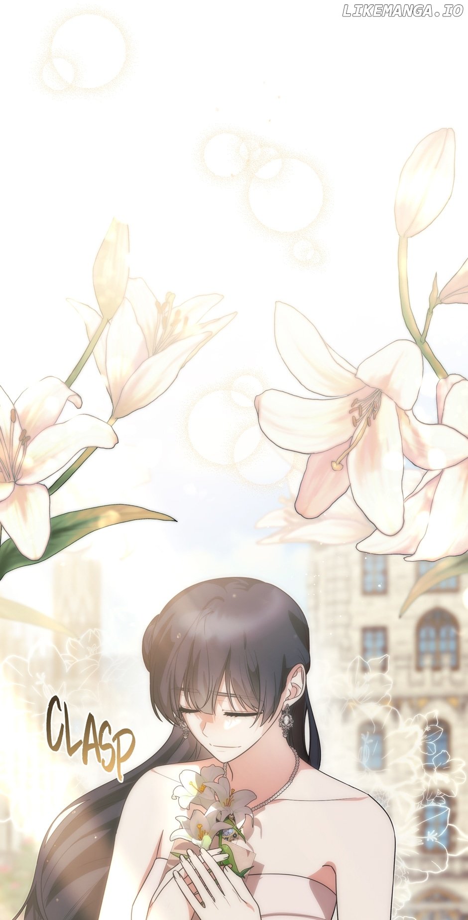 Angel or Villainess Chapter 172 - page 16