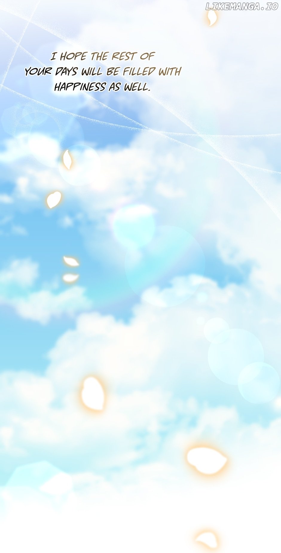 Angel or Villainess Chapter 172 - page 18
