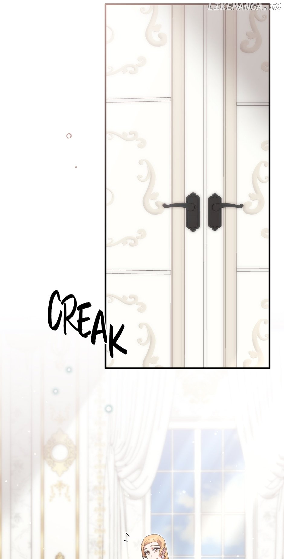 Angel or Villainess Chapter 172 - page 20