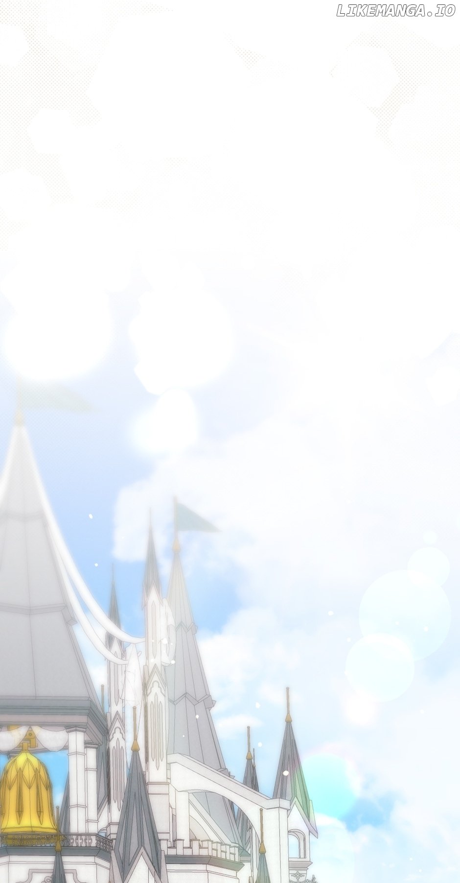 Angel or Villainess Chapter 172 - page 35