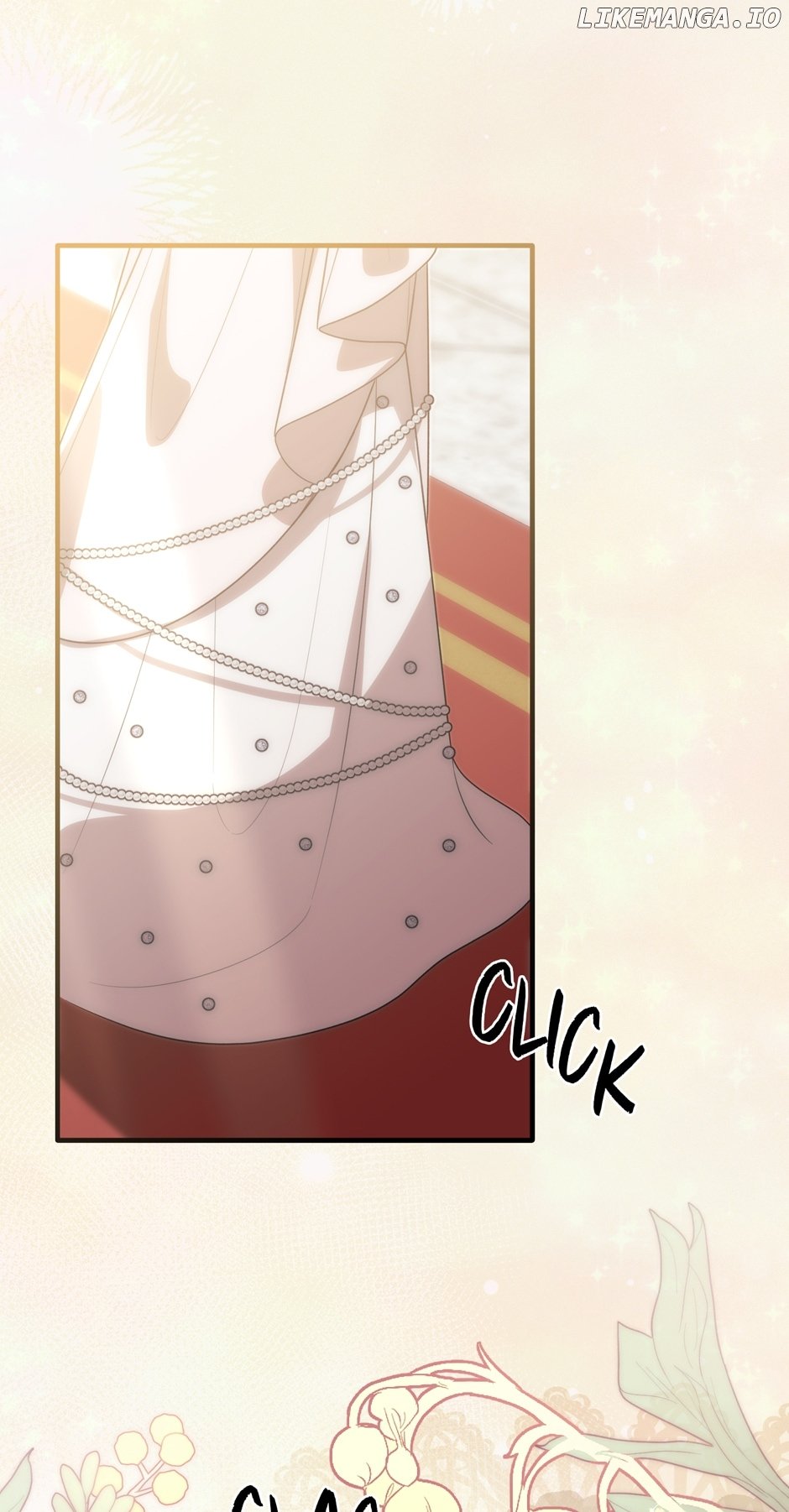 Angel or Villainess Chapter 172 - page 37