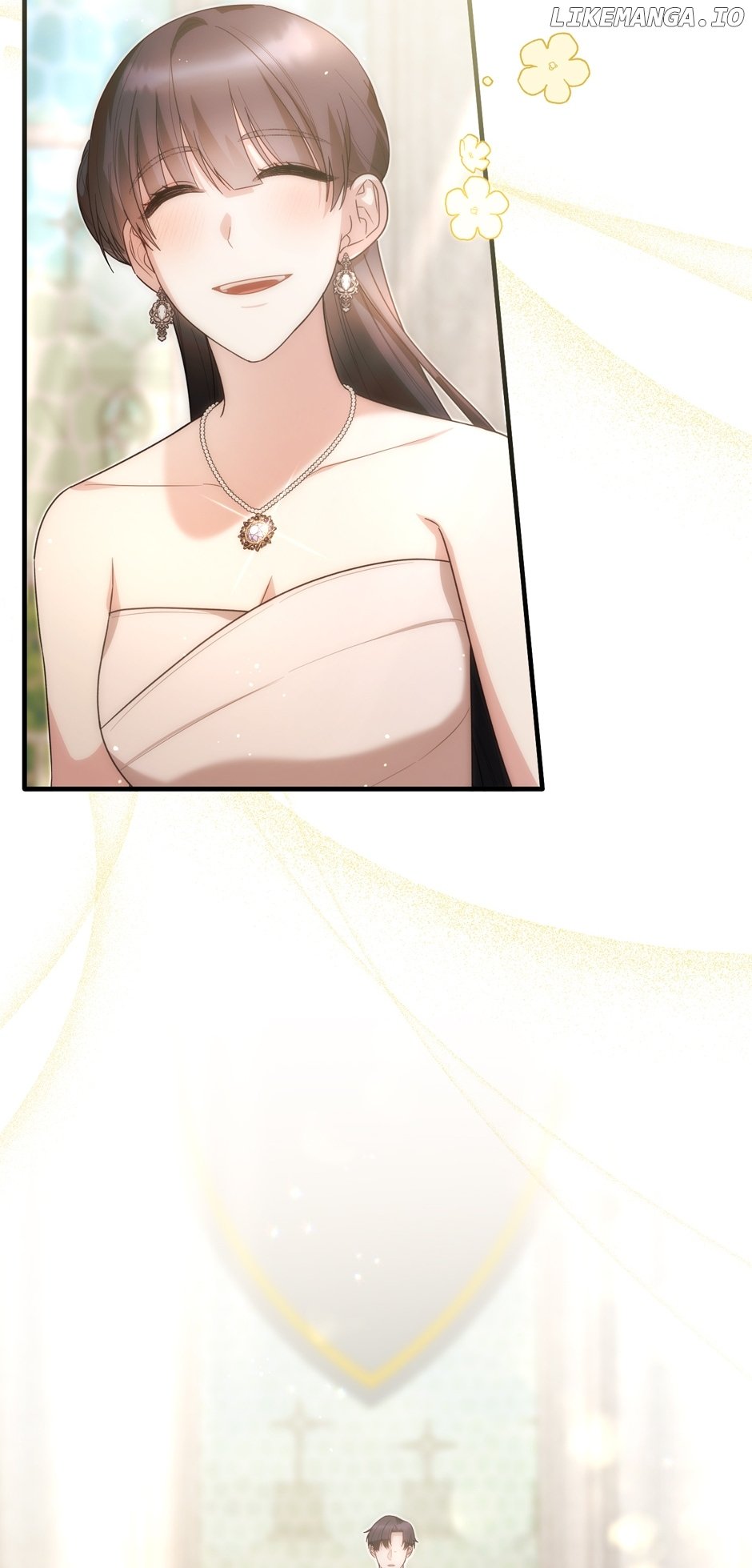 Angel or Villainess Chapter 172 - page 46