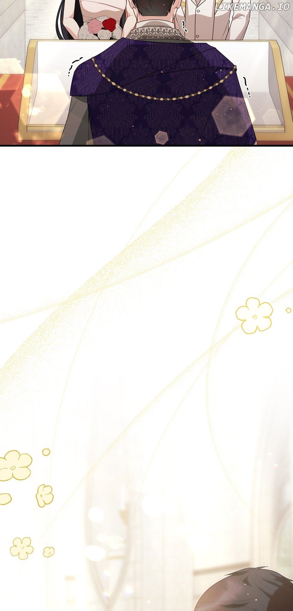 Angel or Villainess Chapter 172 - page 49