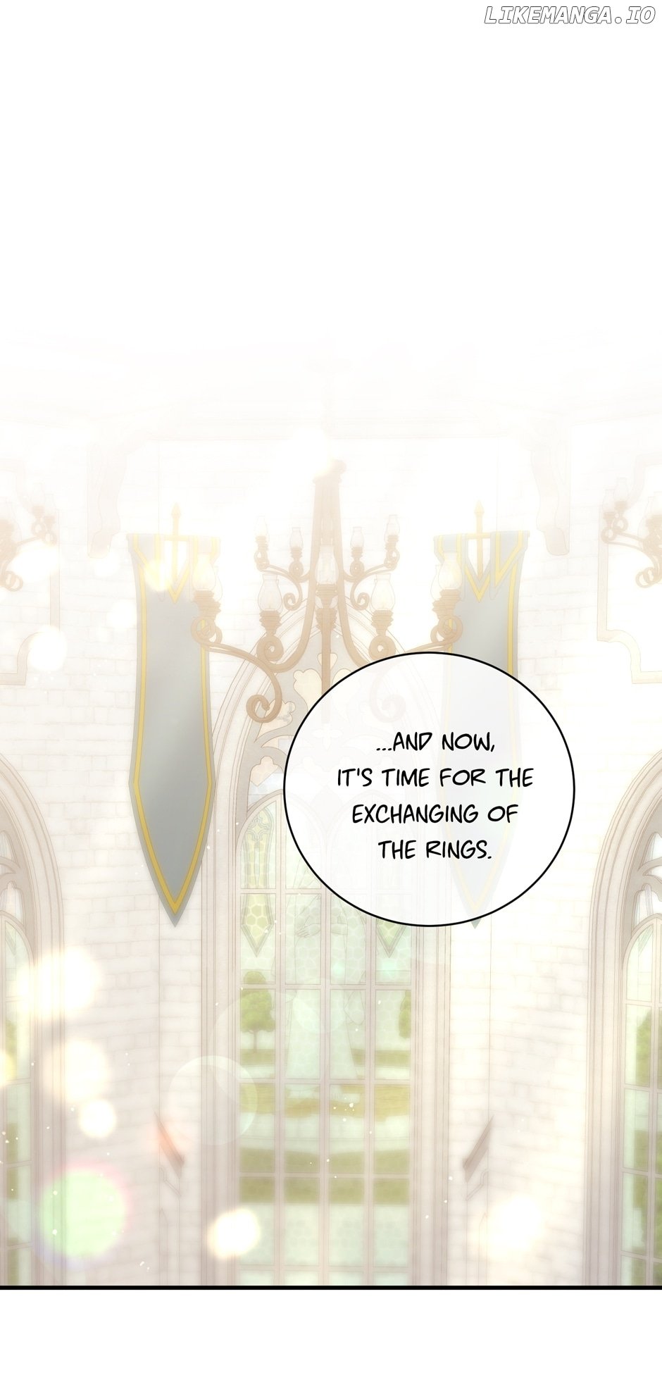 Angel or Villainess Chapter 172 - page 51