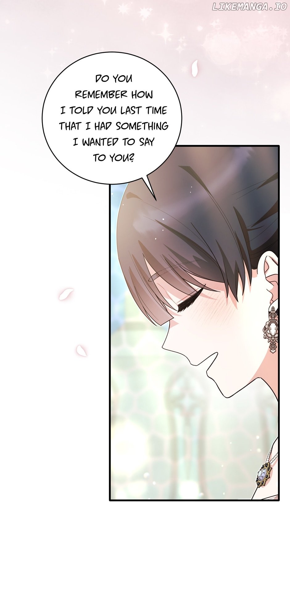 Angel or Villainess Chapter 172 - page 58