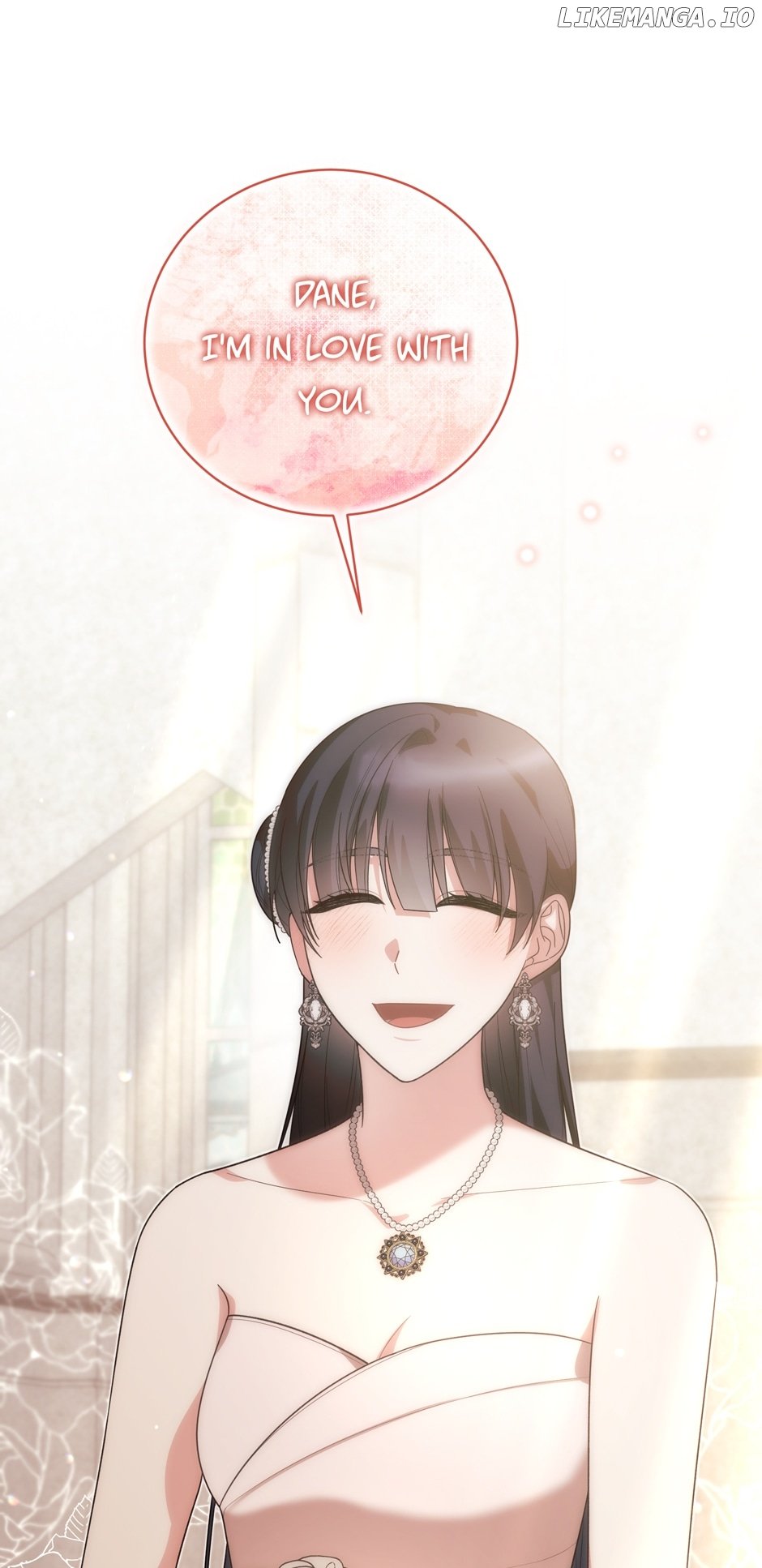 Angel or Villainess Chapter 172 - page 59