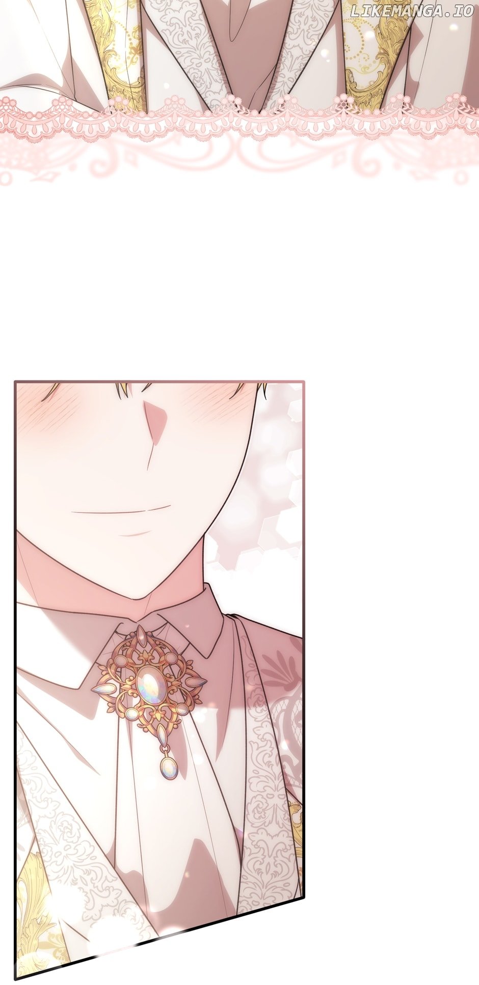 Angel or Villainess Chapter 172 - page 61