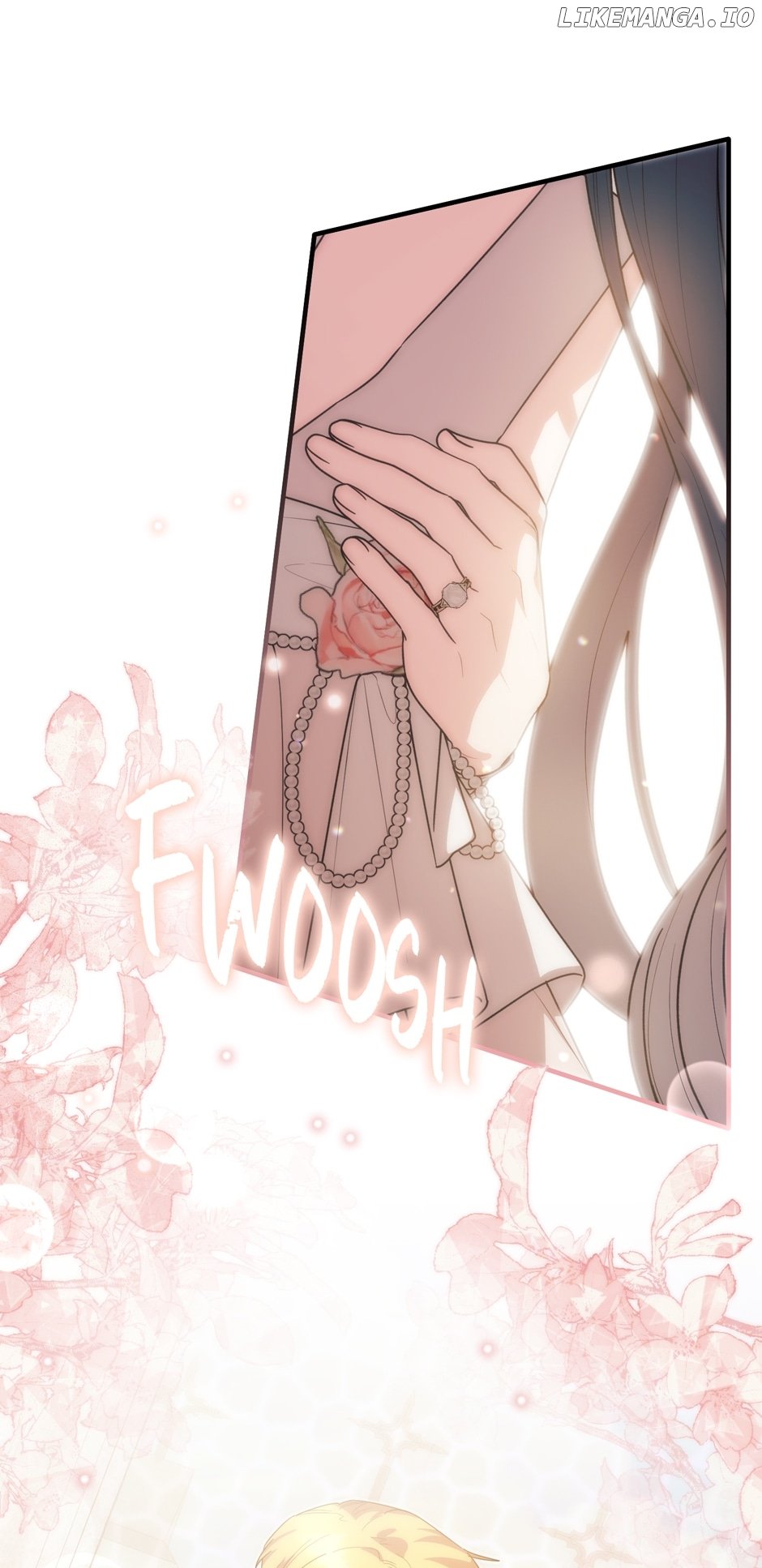 Angel or Villainess Chapter 172 - page 62