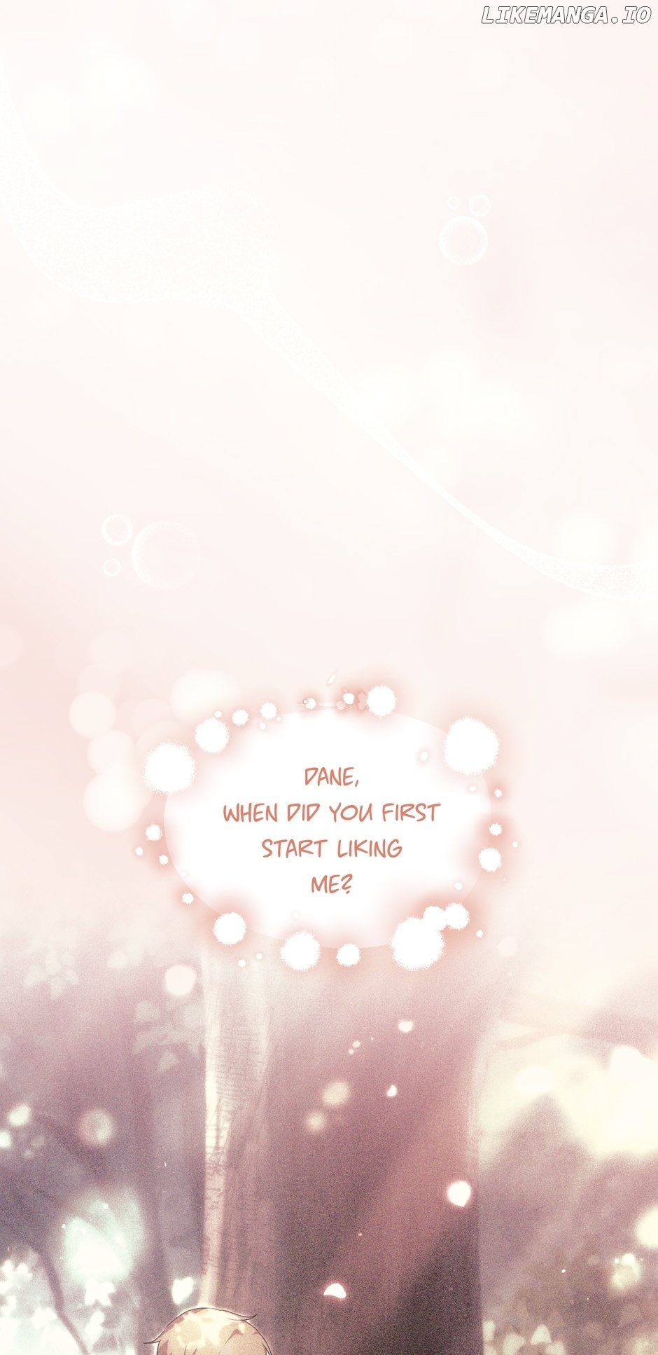 Angel or Villainess Chapter 172 - page 66