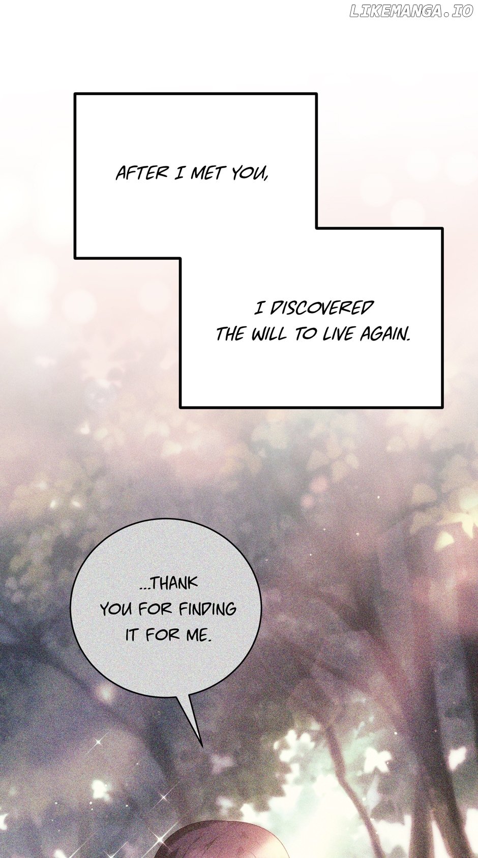 Angel or Villainess Chapter 172 - page 68