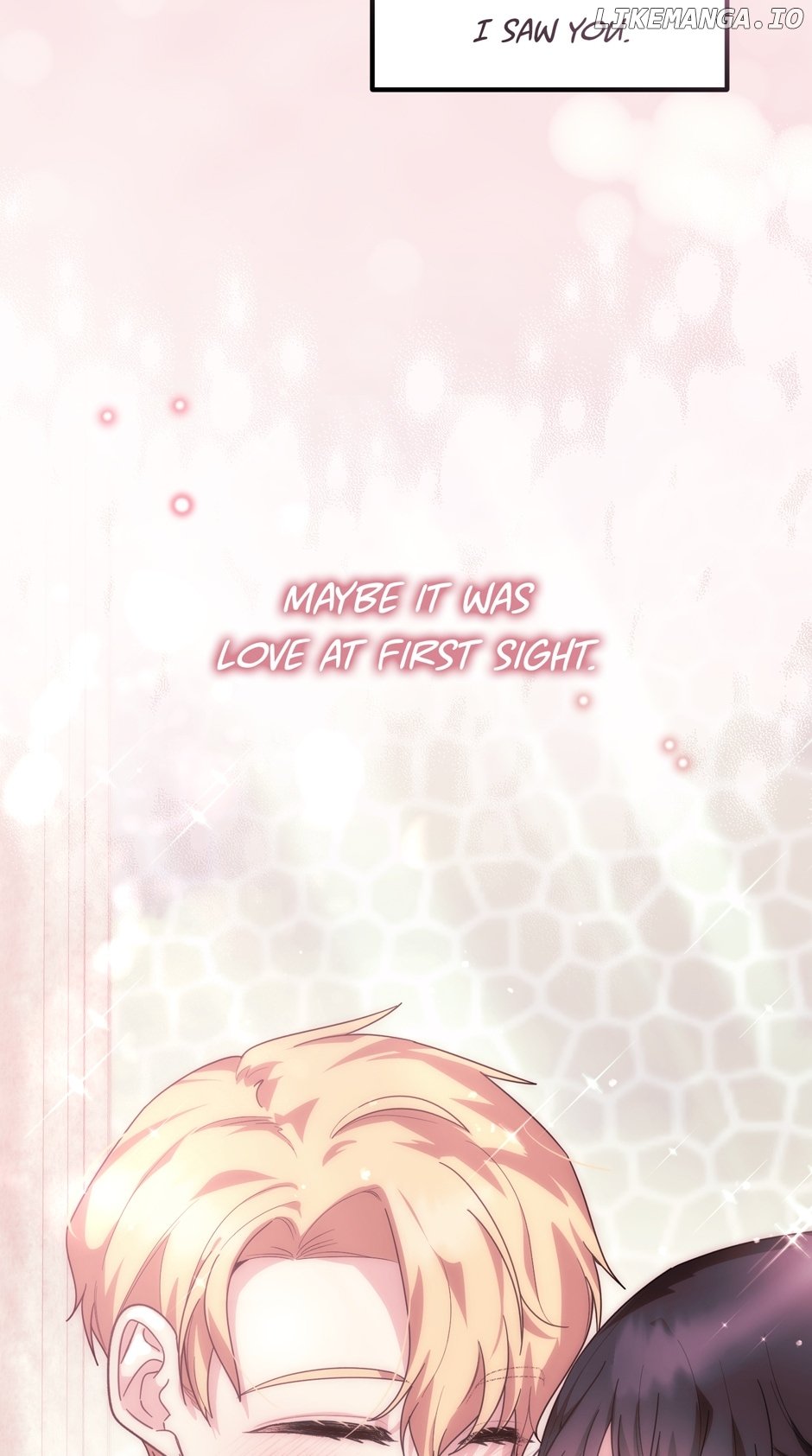 Angel or Villainess Chapter 172 - page 71