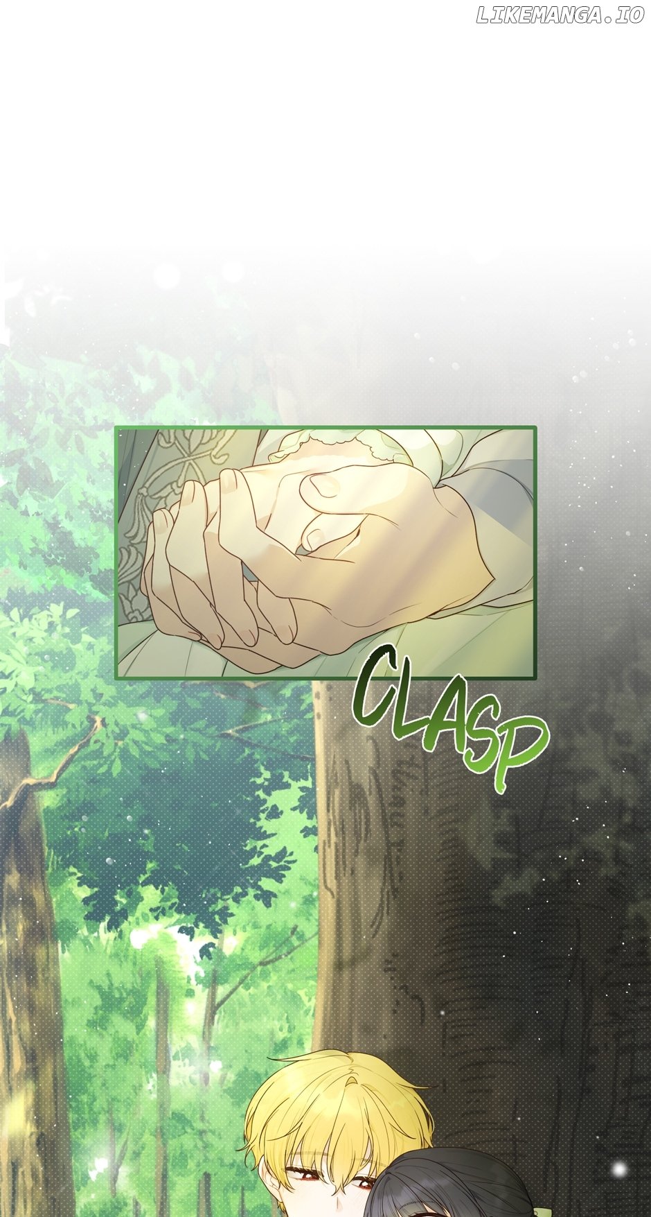 Angel or Villainess Chapter 172 - page 88