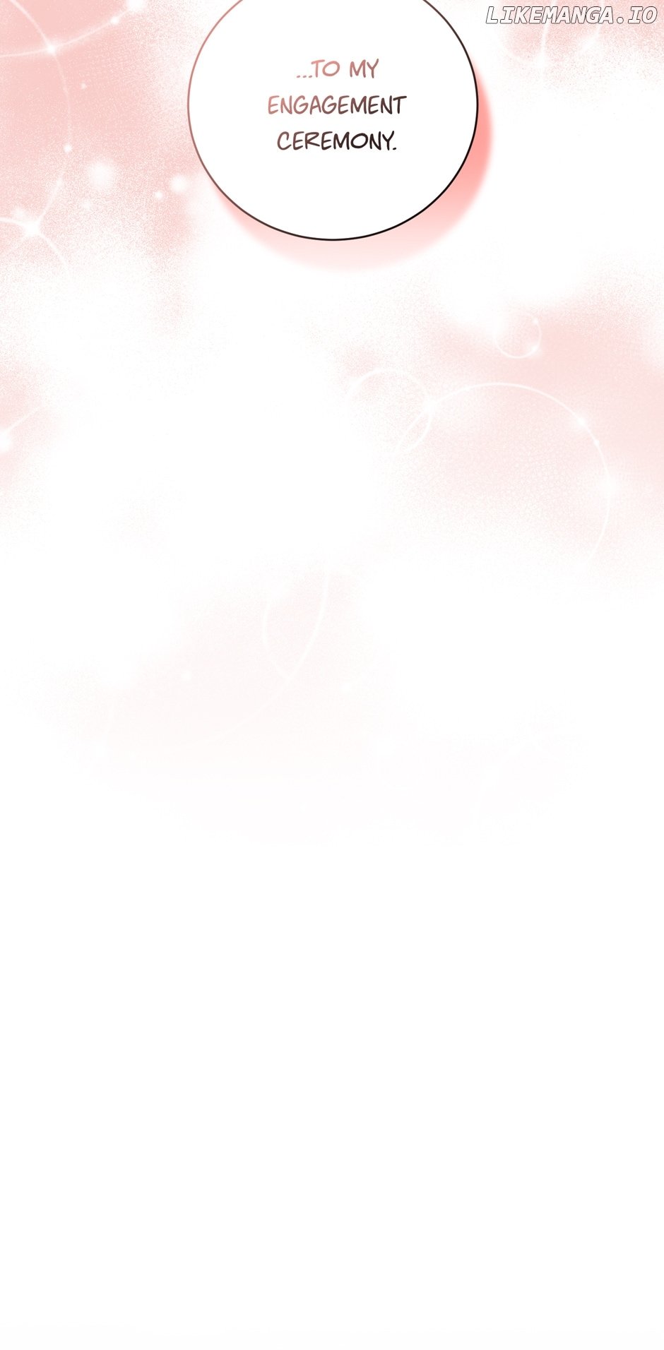 Angel or Villainess Chapter 172 - page 9