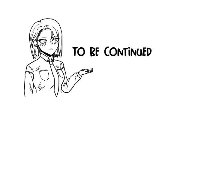 Drawing Romance chapter 85 - page 35