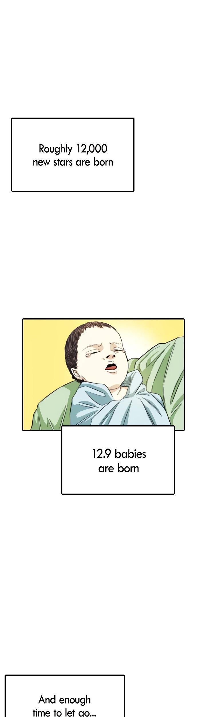 Drawing Romance chapter 86 - page 16