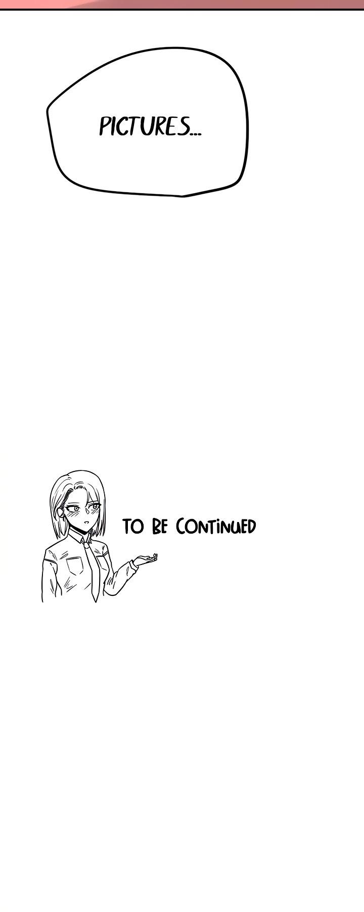 Drawing Romance chapter 87 - page 32