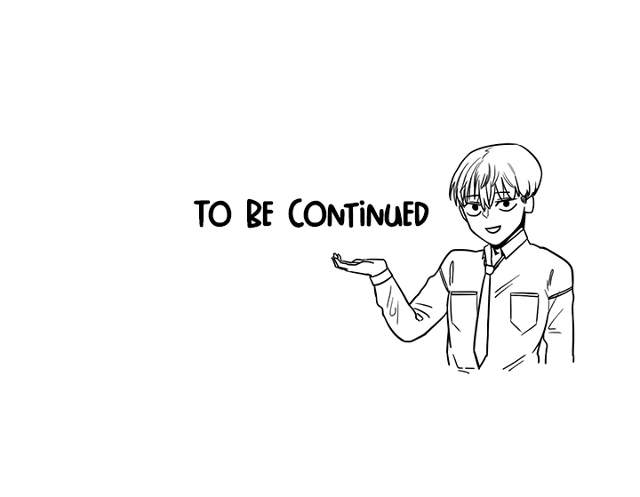 Drawing Romance chapter 28 - page 8