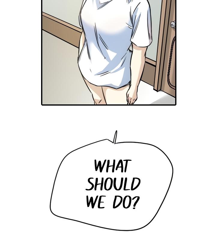 Drawing Romance chapter 76 - page 22