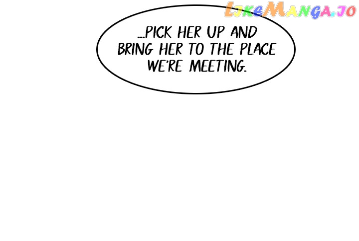 Drawing Romance Chapter 203 - page 15