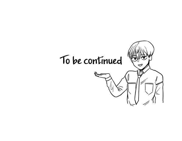 Drawing Romance chapter 10 - page 11