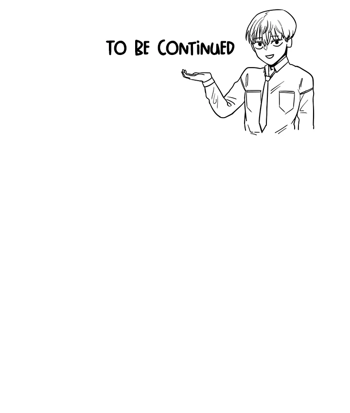 Drawing Romance Chapter 145 - page 29