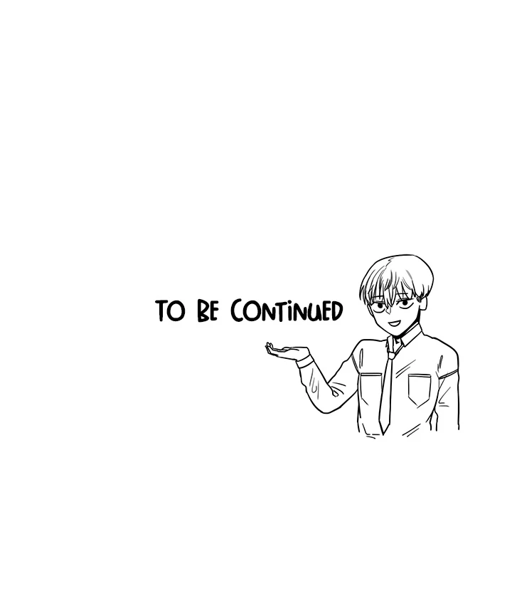 Drawing Romance chapter 179 - page 33
