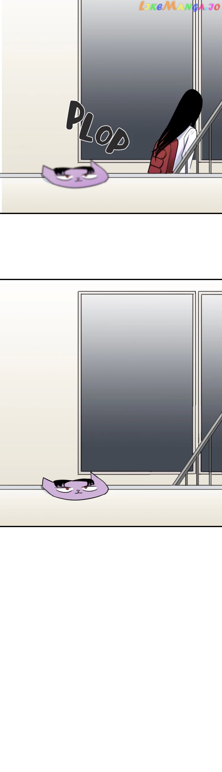 Drawing Romance chapter 133 - page 27