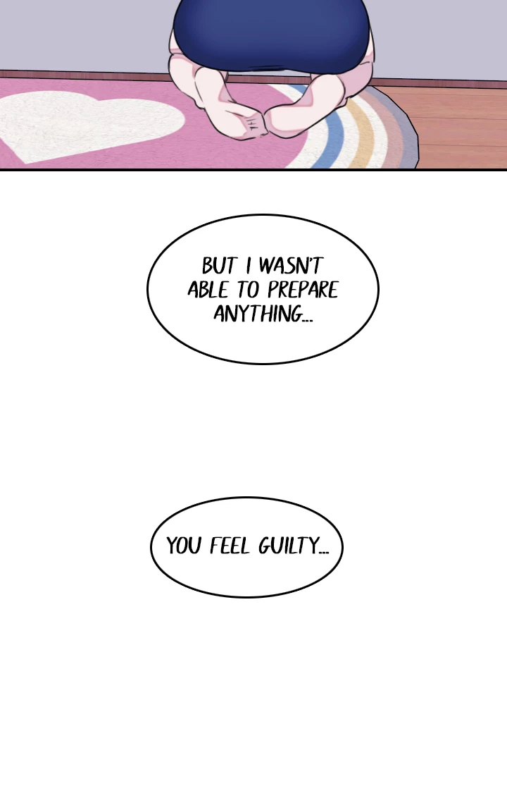 Drawing Romance chapter 202 - page 15