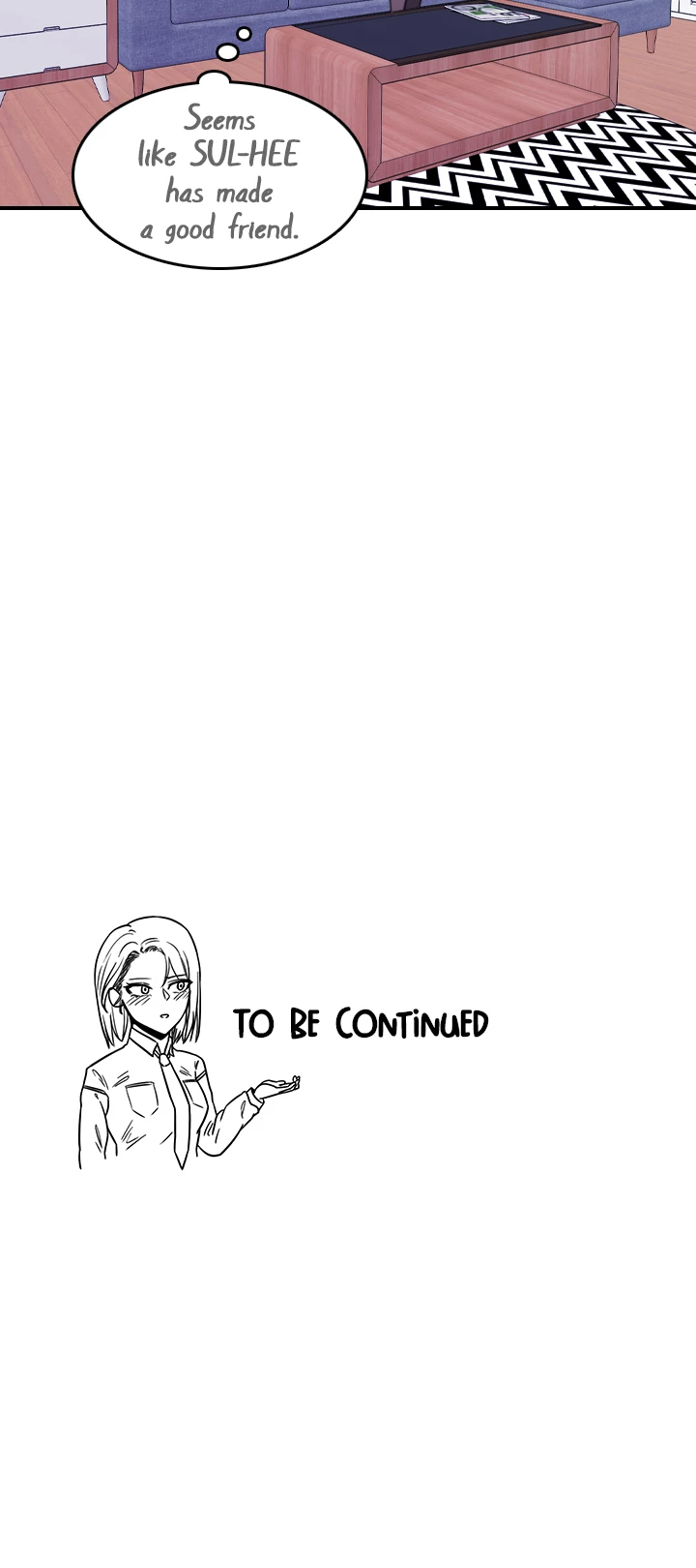 Drawing Romance chapter 202 - page 29