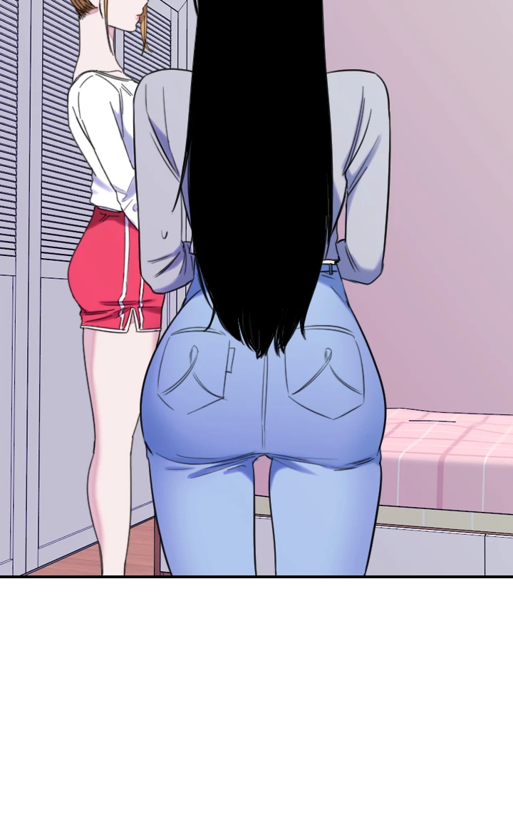 Drawing Romance chapter 202 - page 8