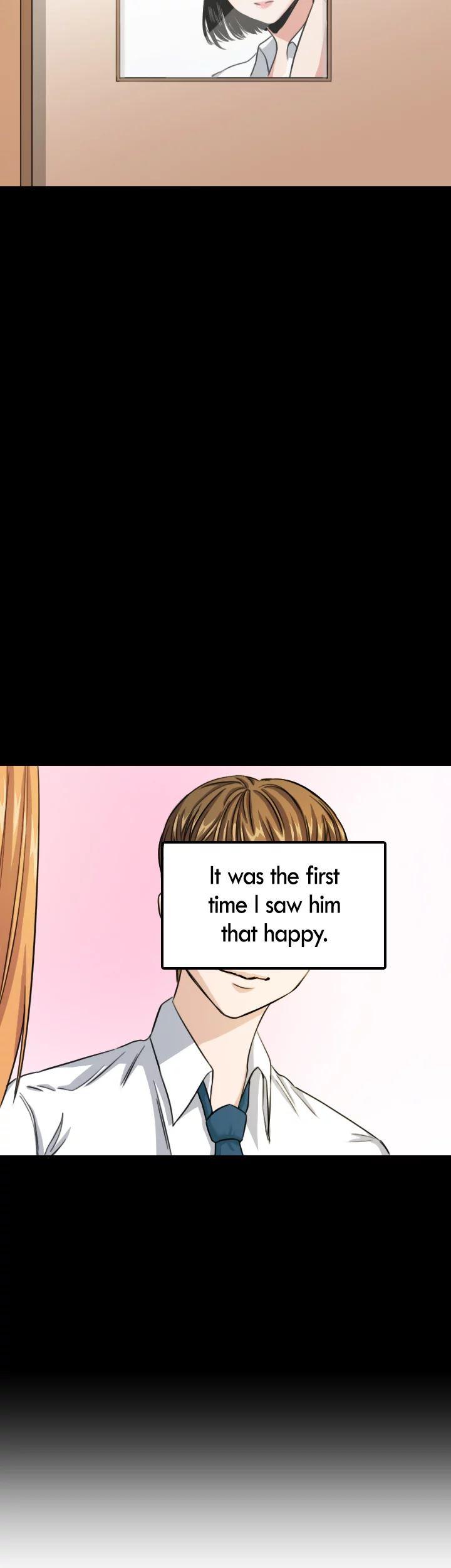 Drawing Romance chapter 90 - page 12