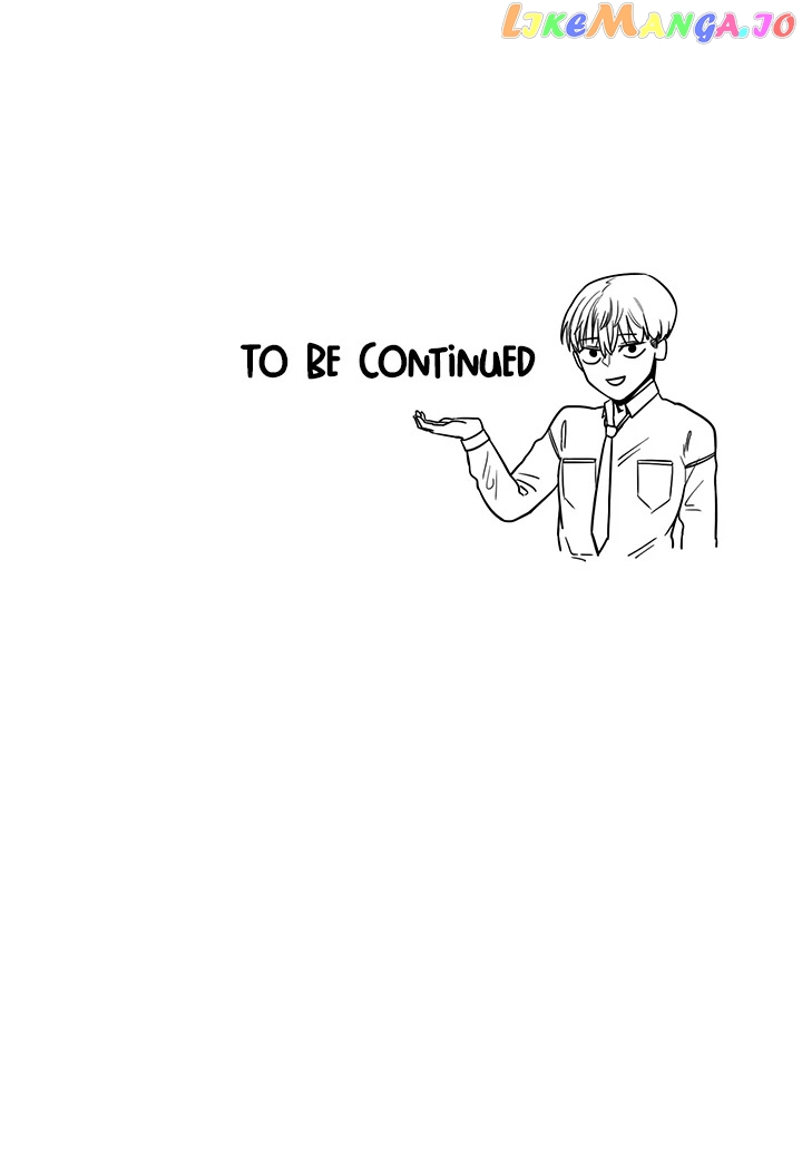 Drawing Romance chapter 147 - page 29