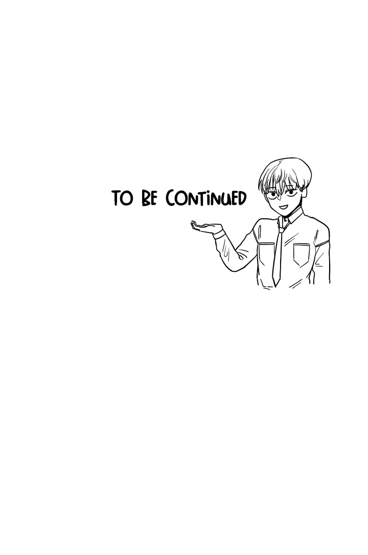 Drawing Romance chapter 92 - page 36