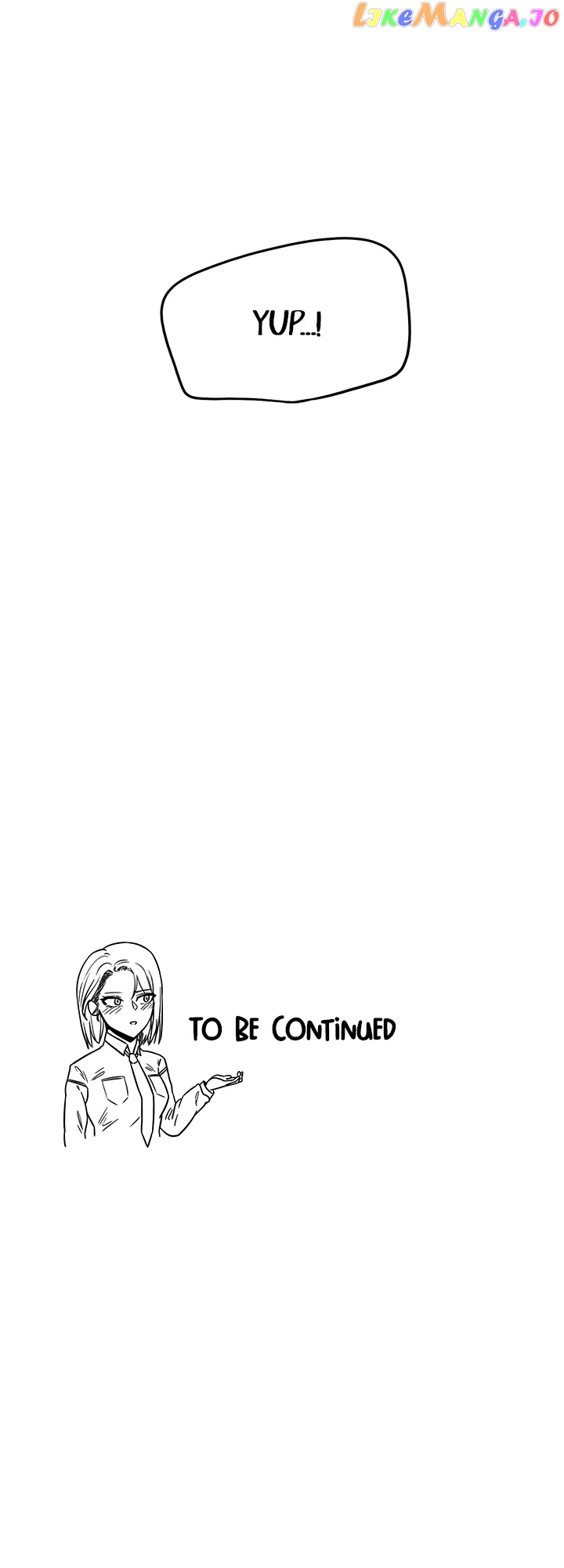 Drawing Romance chapter 146 - page 28