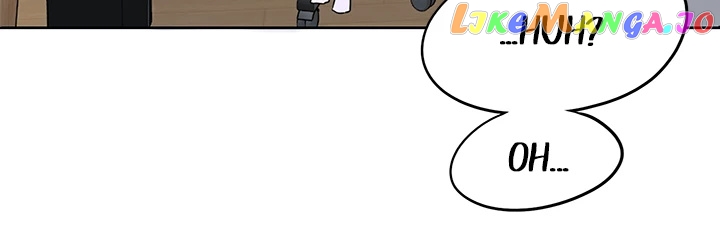 Drawing Romance chapter 146 - page 6