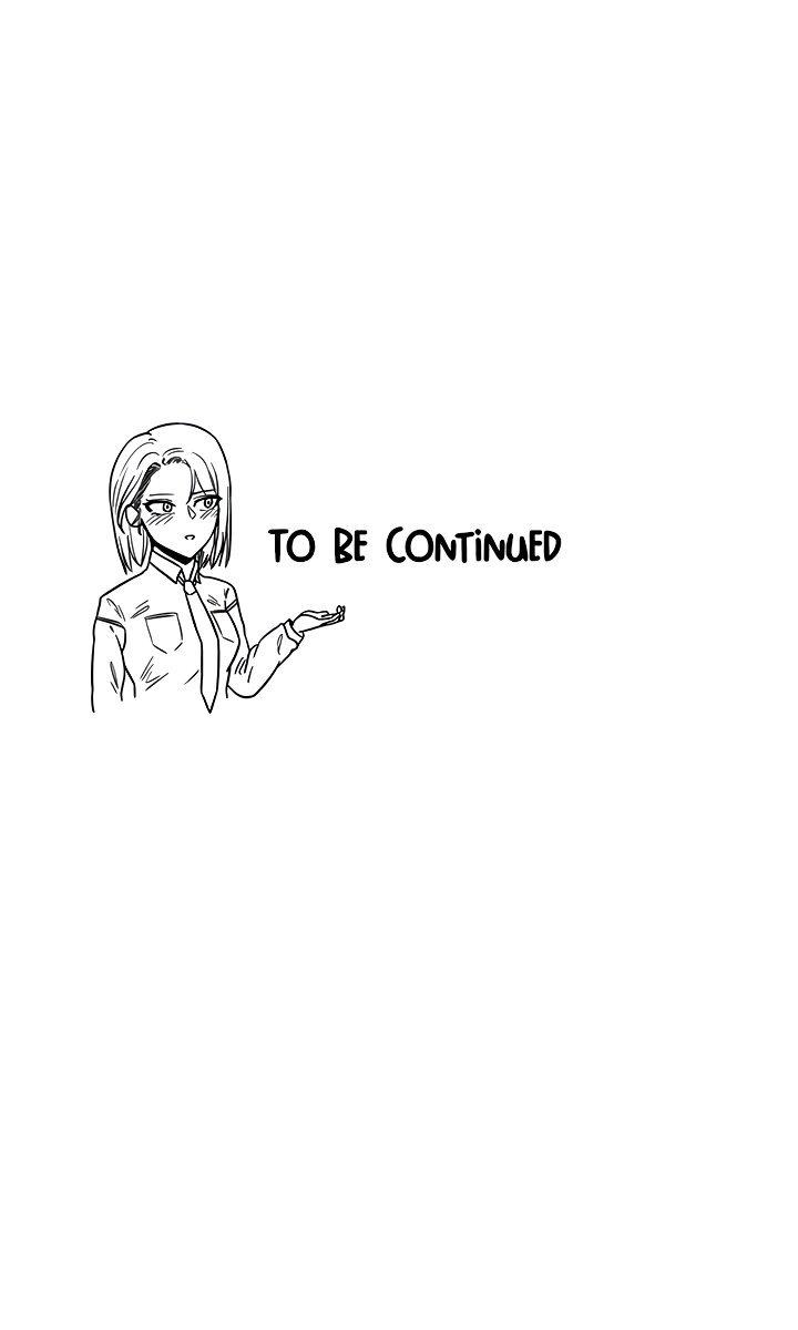 Drawing Romance chapter 83 - page 30
