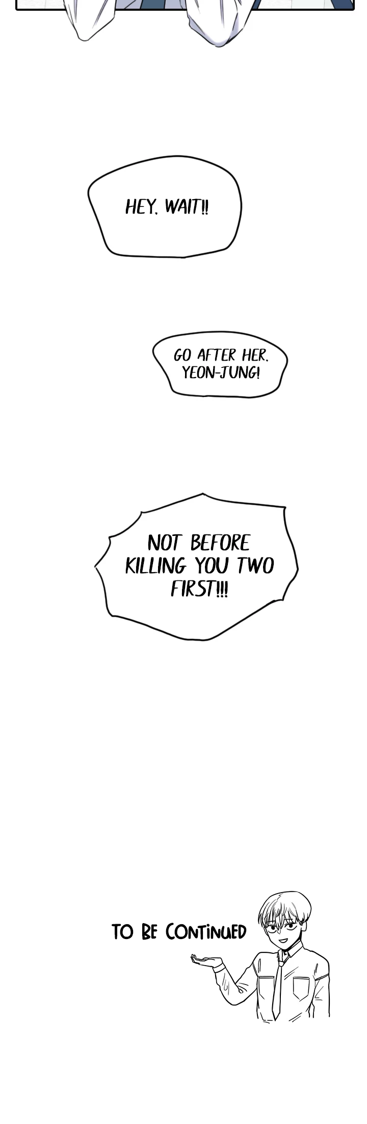 Drawing Romance chapter 199 - page 30